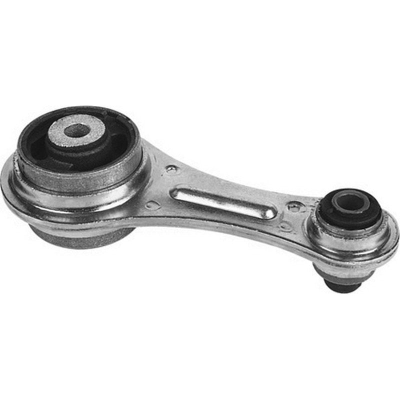 Kangoo Expres R19 Motor Takozu Arka 1.9D 7700426193