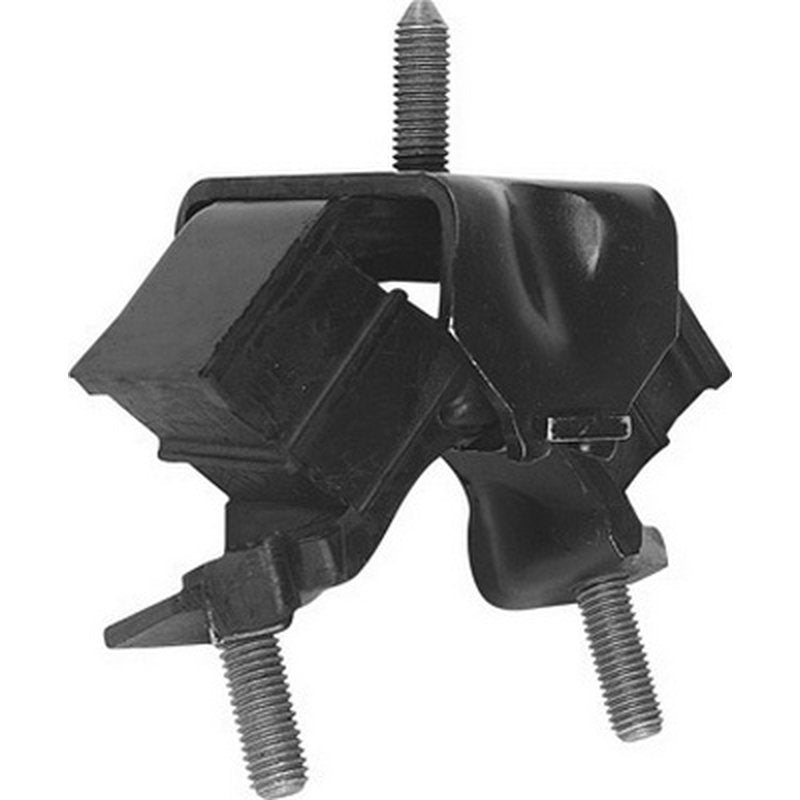 Motor Takozu Sağ Clio 1 1.9D Express 1.2 - 1.4 7700795687