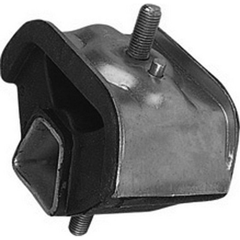 Doğan Kartal Şahin Motor Takozu Slx Motor 7732923