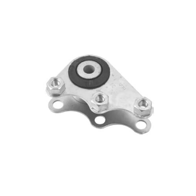 Şanzıman Takozu Ducato 3 2.2 Jtd - 2.3 Jtd 1348993080