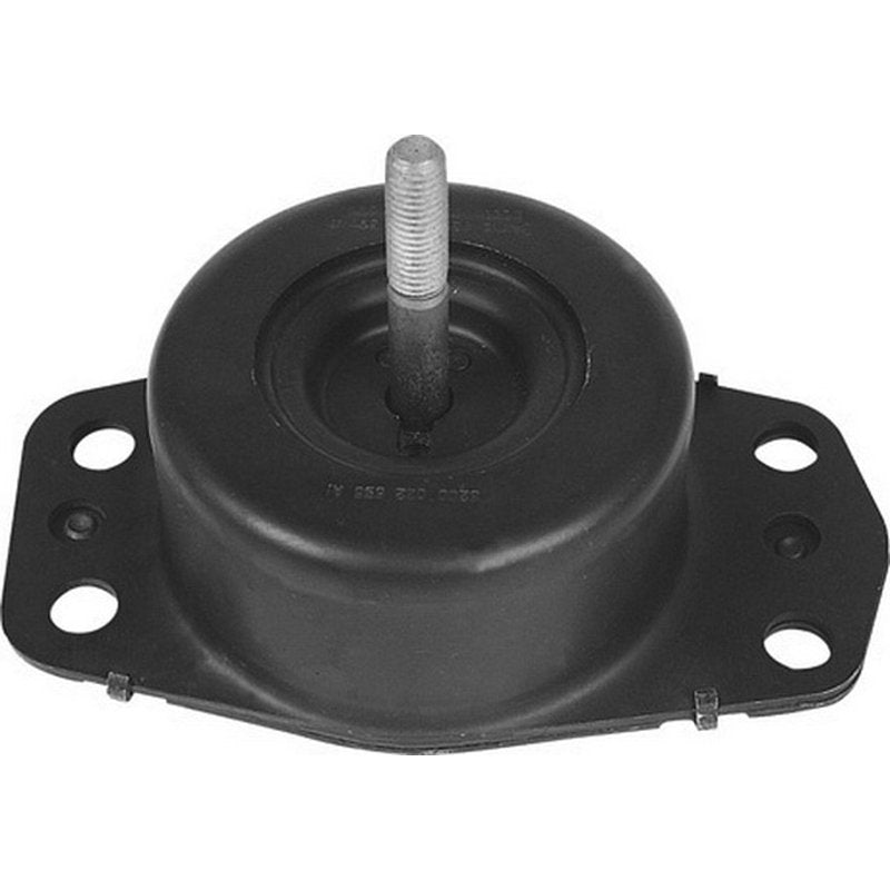 Master Motor Takozu Sağ 2.5 - 2.8 8200022595