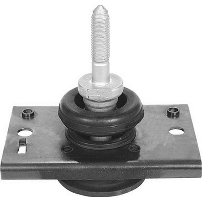Master Motor Takozu Sol 2.5 - 2.8 8200199149