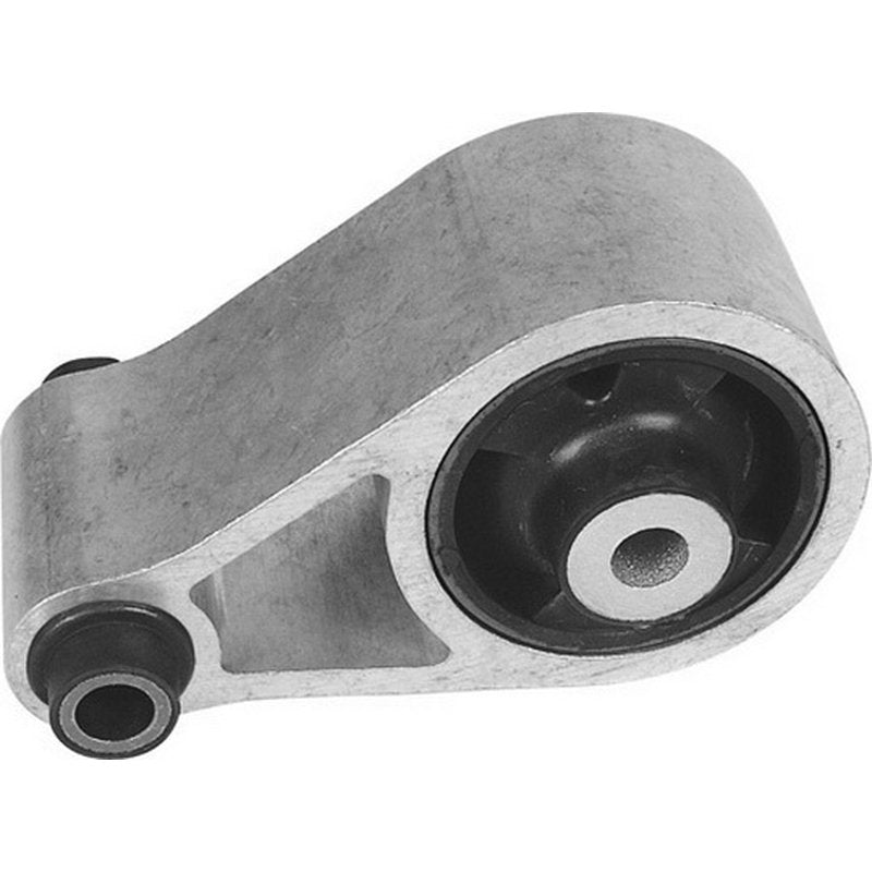 Master Motor Takozu Arka 2.5 - 2.8 7700308756
