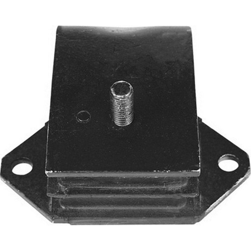 Trafic 2 Dacia Pick-Up Motor Takozu 7700745290