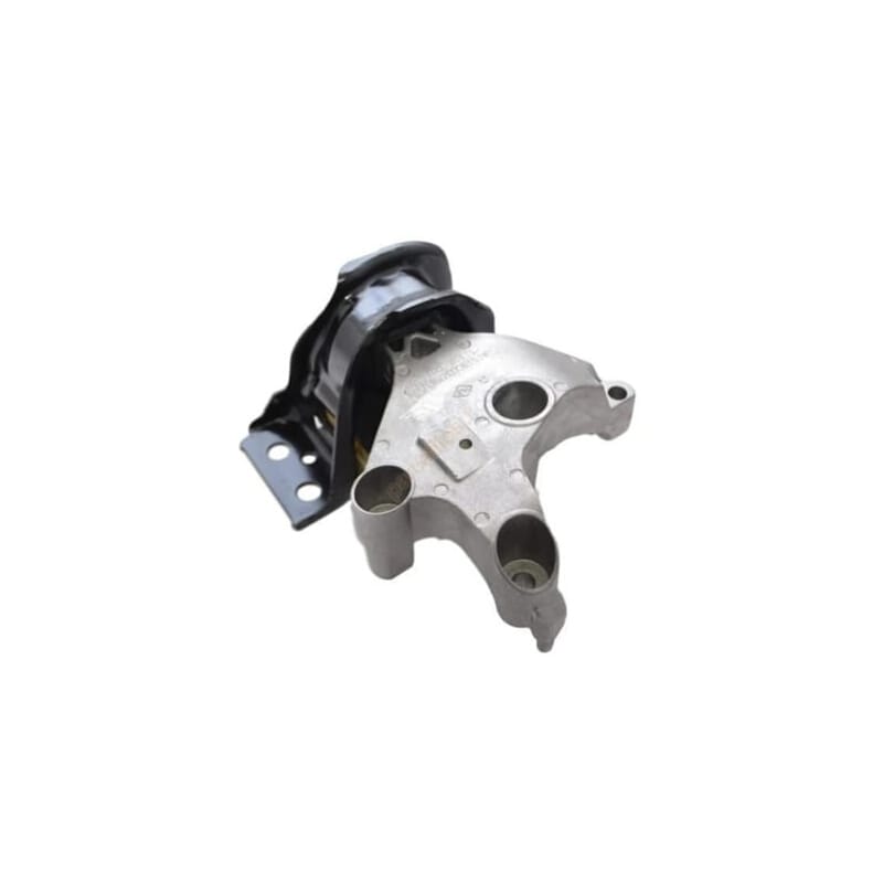 Kangoo 3 Motor Takozu Sağ 1.5Dcı 112102294R