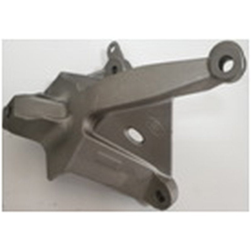 Megane 3 Fluence Motor Takozu 1.5 Dcı 112539459R 112530003R