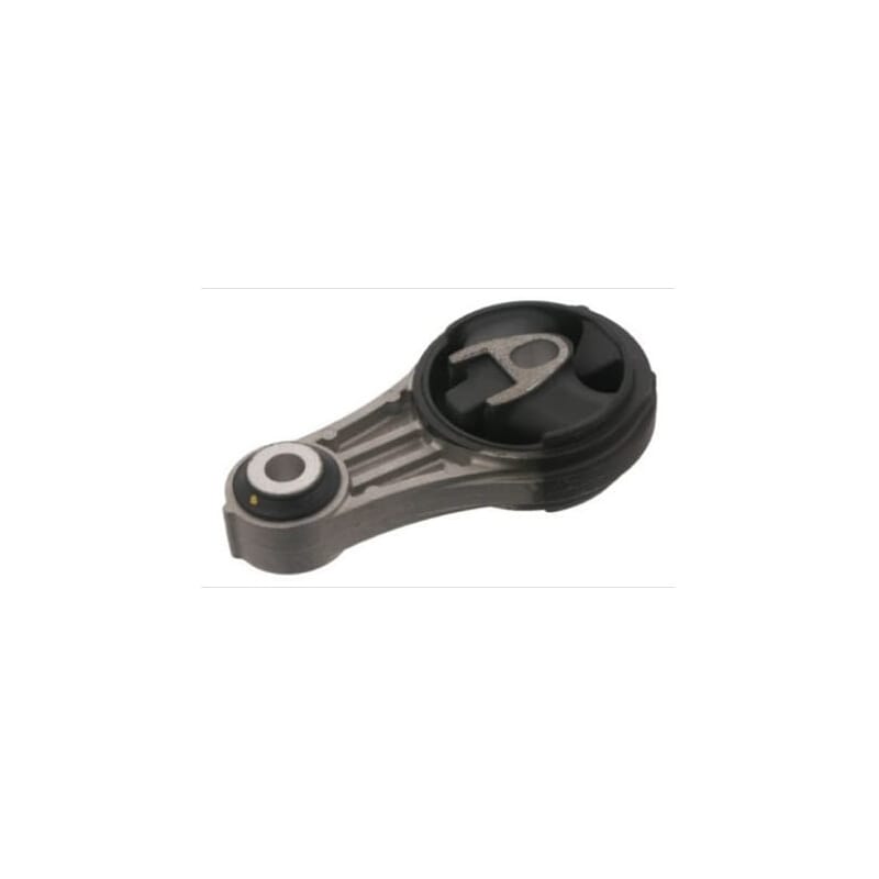 Laguna 3 Motor Takozu Arka 1.5Dcı 112380015R
