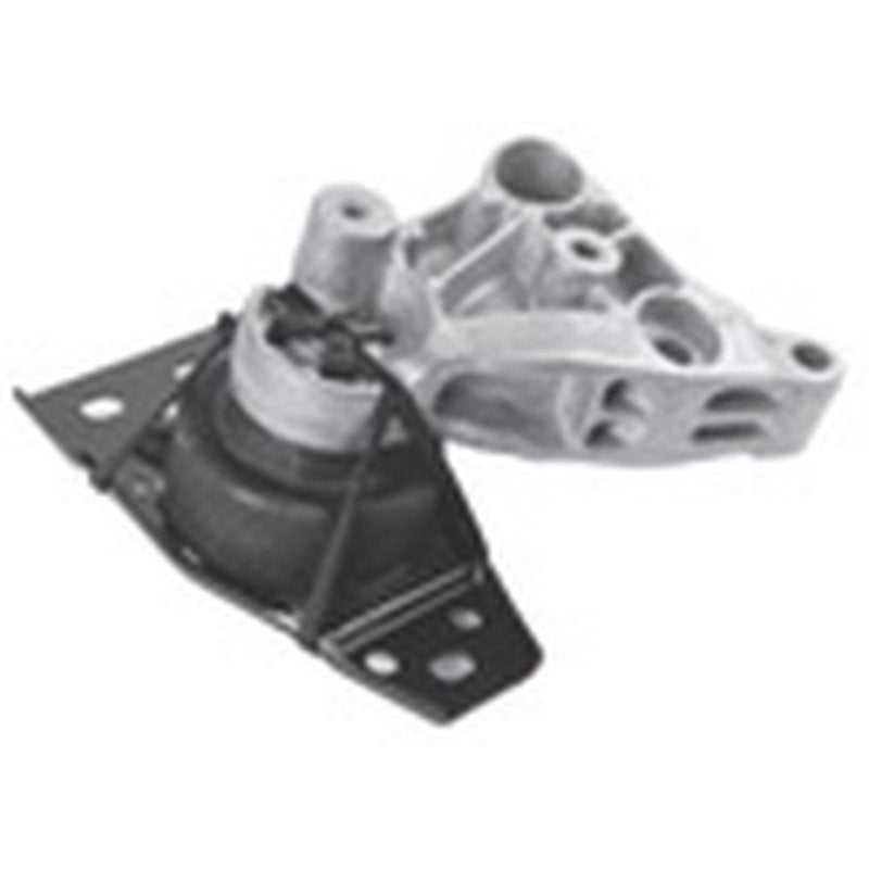 Laguna 3 Latitude Motor Takozu 2.0 Dizel M9R 112105736R