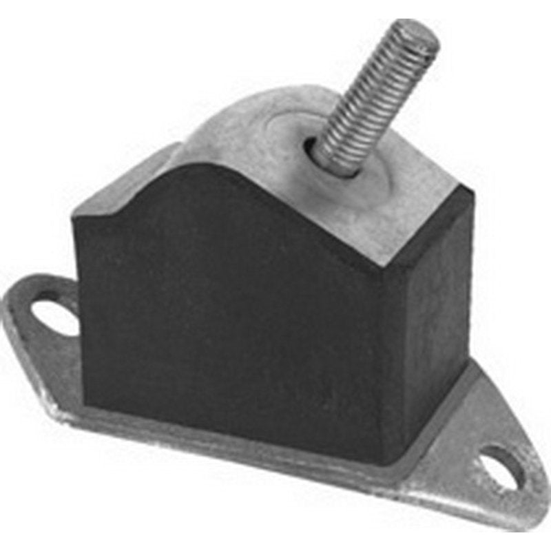 Renault 9 Renault 11 R21 Express Motor Takozu Sol 7702257836