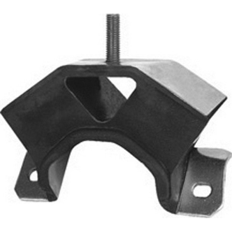 Renault 9 Renault 11 R21 Express Motor Takozu Arka 7702252698