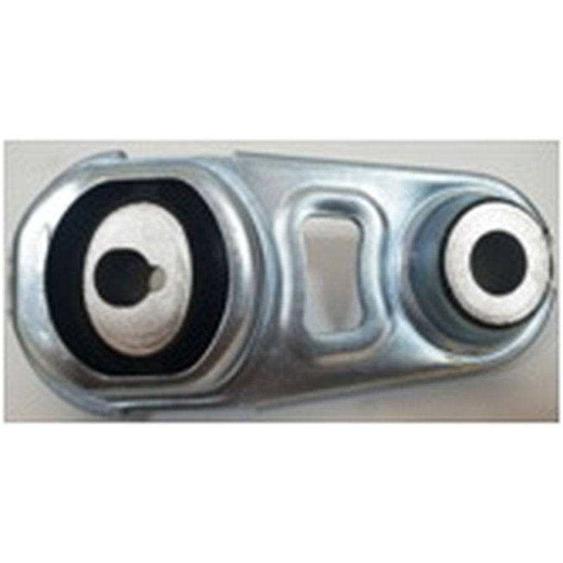 Megane 4 Motor Takozu Arka 1.6 Turbolu R9M 112383734R