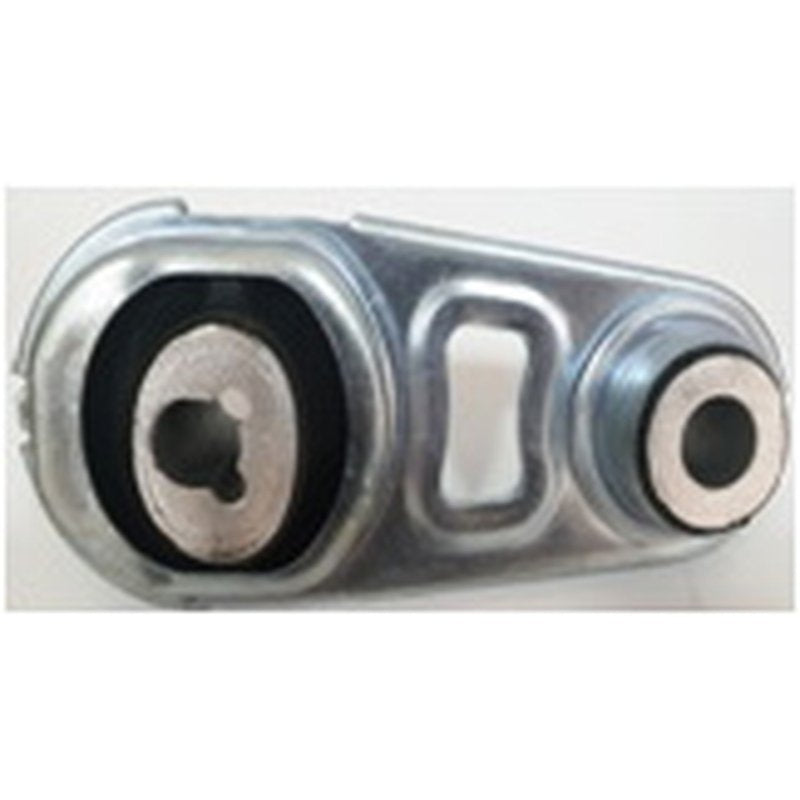 Talisman Kadjar Motor Takozu Arka 1.2Tce 1.5Dcı 113604Ea0A