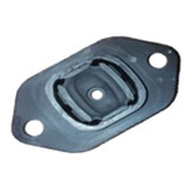 Motor Takozu Kadjar Megane 4 Talisman Lodgy Sandero 112204Bb0A