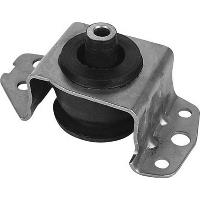 Tempra Tipo Motor Takozu Alt Ön Sağ 7610541