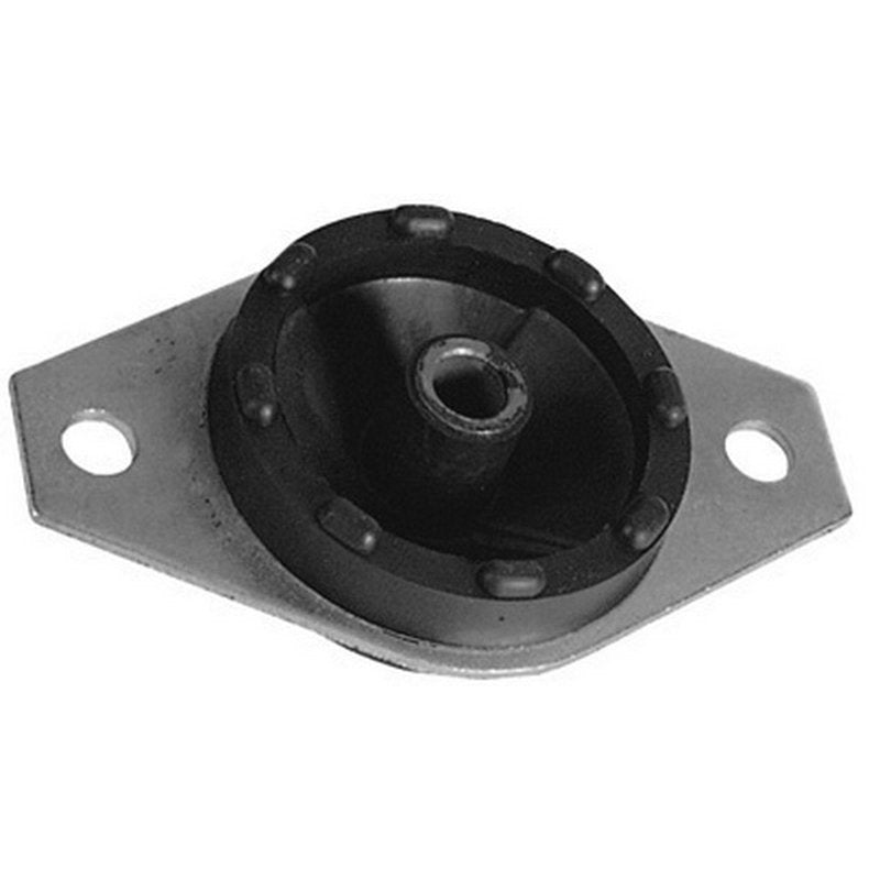 Uno 60 Motor Takozu 7667850