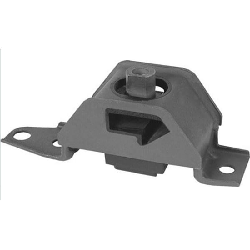 Palio Siena Motor Takozu 1.6 Motor 46439600