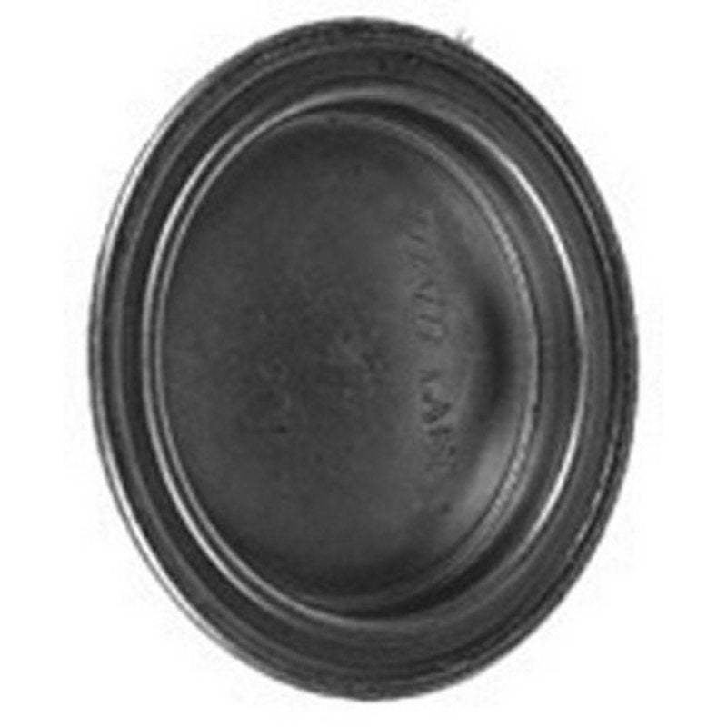Palio, Albea, Uno 1.2 Motor Blok Tapası 50Mm Orijinal 55182787