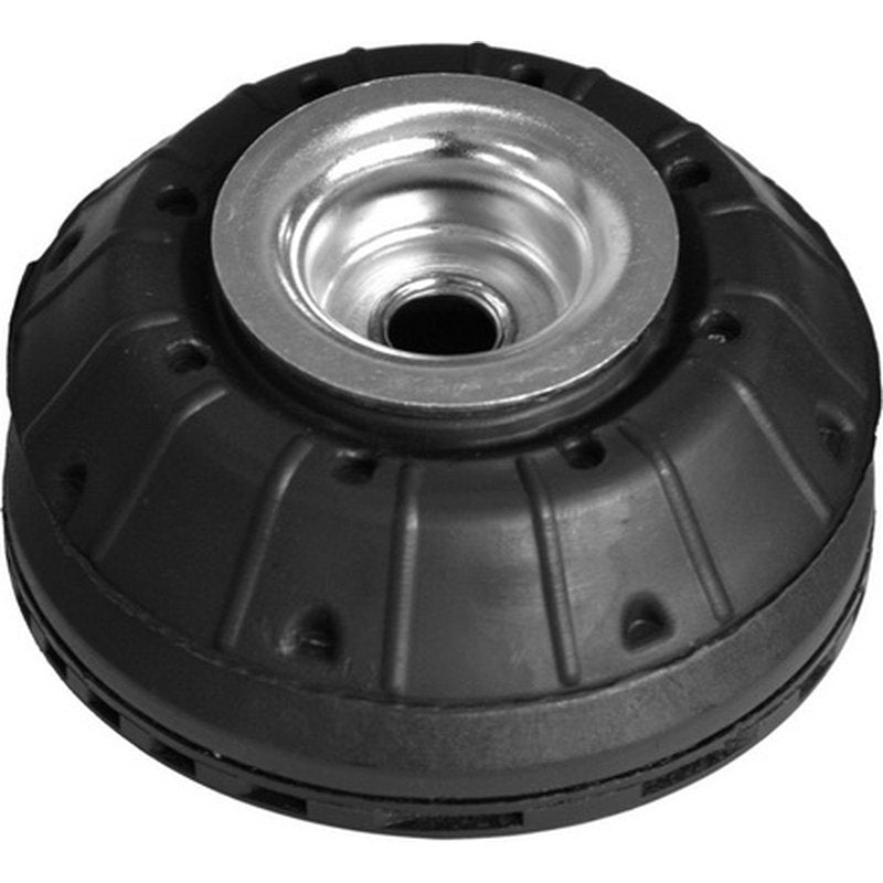 Egea, Grande Punto Ön Amortisör Takozu Rulmanlı Gb
