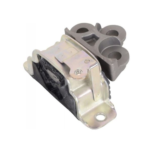Fiat Egea Motor Takozu Gb