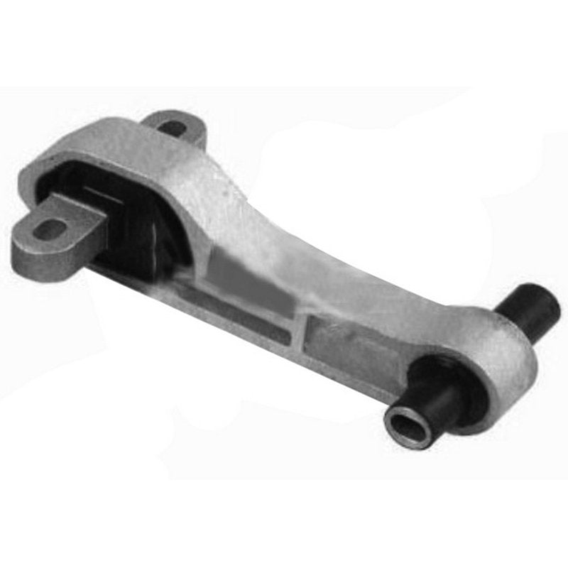 Linea Fiorino  Motor Takozu Arka 1.3 Jtd 51855676