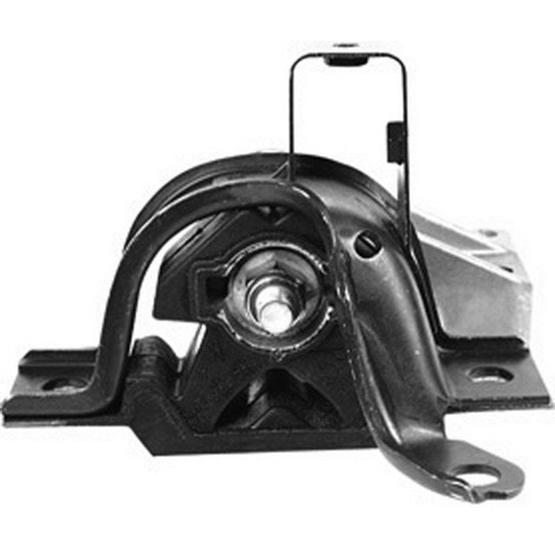 Doblo Motor Takozu Sağ 1.2 Motor 46767475