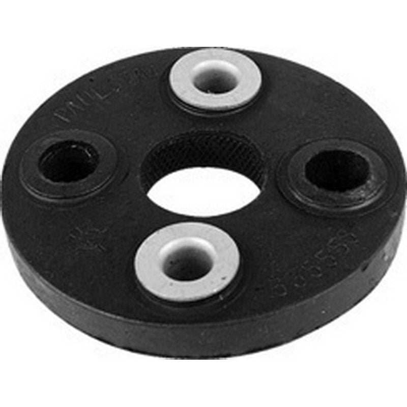 Renault 12 Toros Direksiyon Kaplini 7704002058