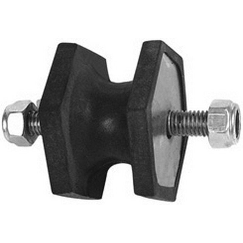 Renault 12 Toros Egzoz Takozu Somunlu 7700565762