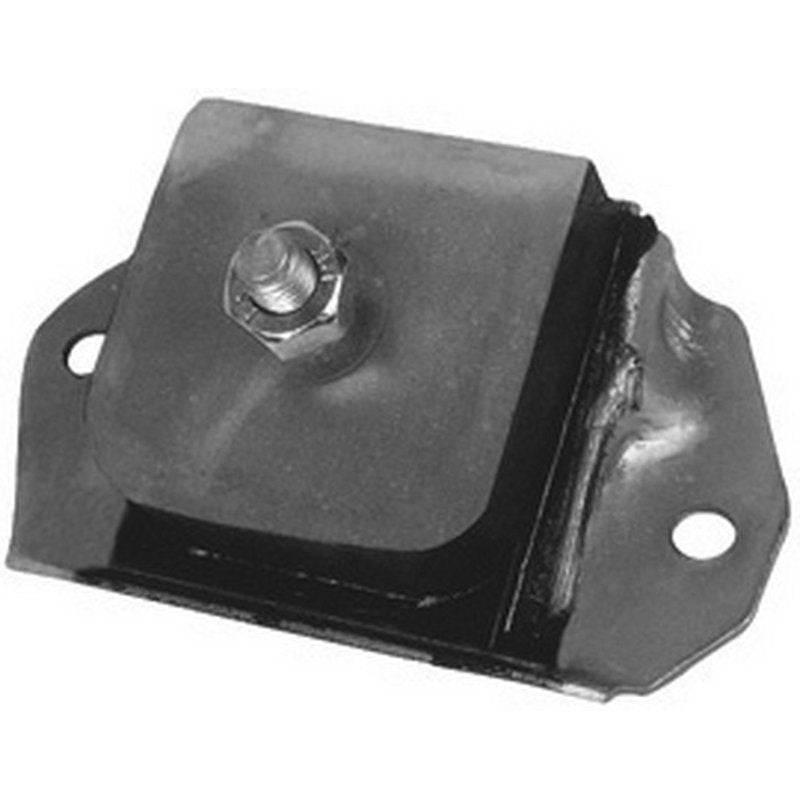 Renault 12 Toros Motor Takozu Ön 7702246328