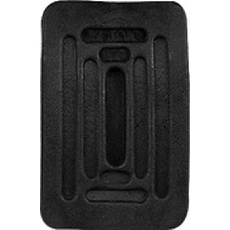 Renault 12 Toros Fren - Debriyaj Pedal Lastiği Boduroğlu 