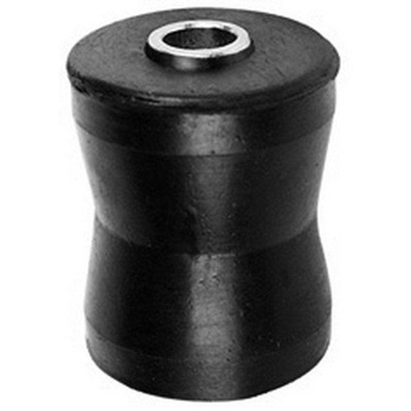 Renault 12 - Toros Salıncak Kol Lastiği Burclu Arka 7704001036