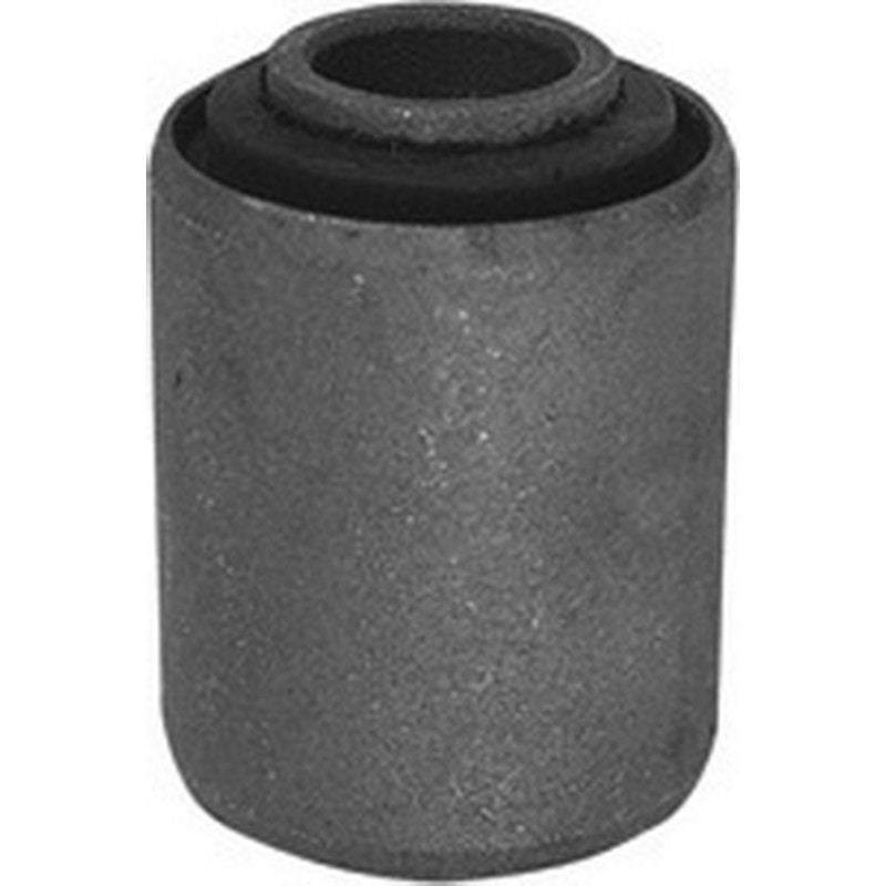 Renault 12 Toros Salıncak Burcu Alt 7704001600