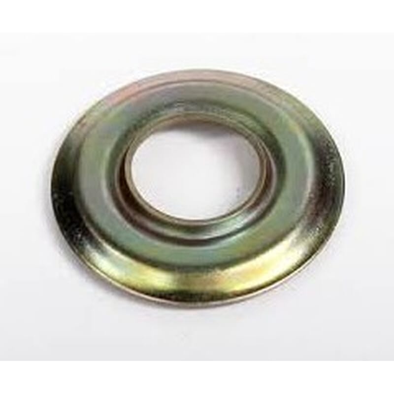 Renault 12 Toros Kaster Pulu 0608494300