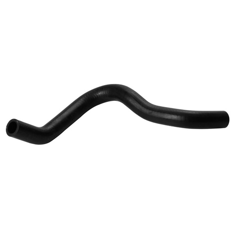 Logan Duster Kalorifer Hortumu 1.5Dcı 6001548474