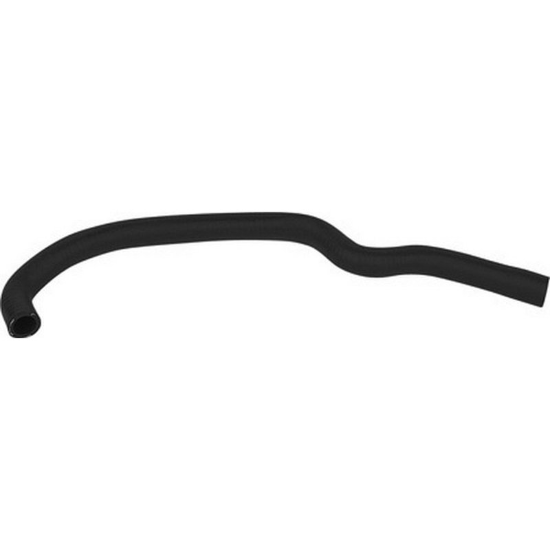 R19 Megane 1 Scenic 1 Kalorifer Hortumu 1.4 - 1.6 7700828100