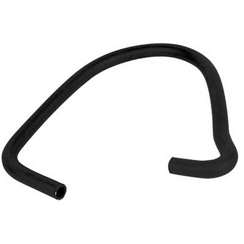 Express R19 Clio 1.4 8V Hava Filtre Hortumu 7700741327