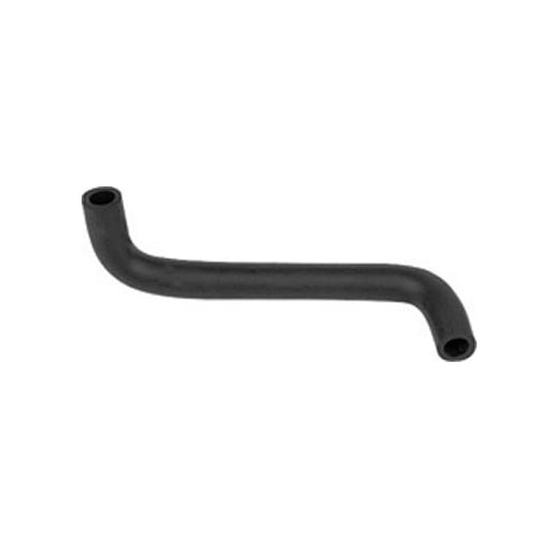 R9 - R11 - R19 - R21 Hava Filtre Hortumu Karbüratörlü 7700714974