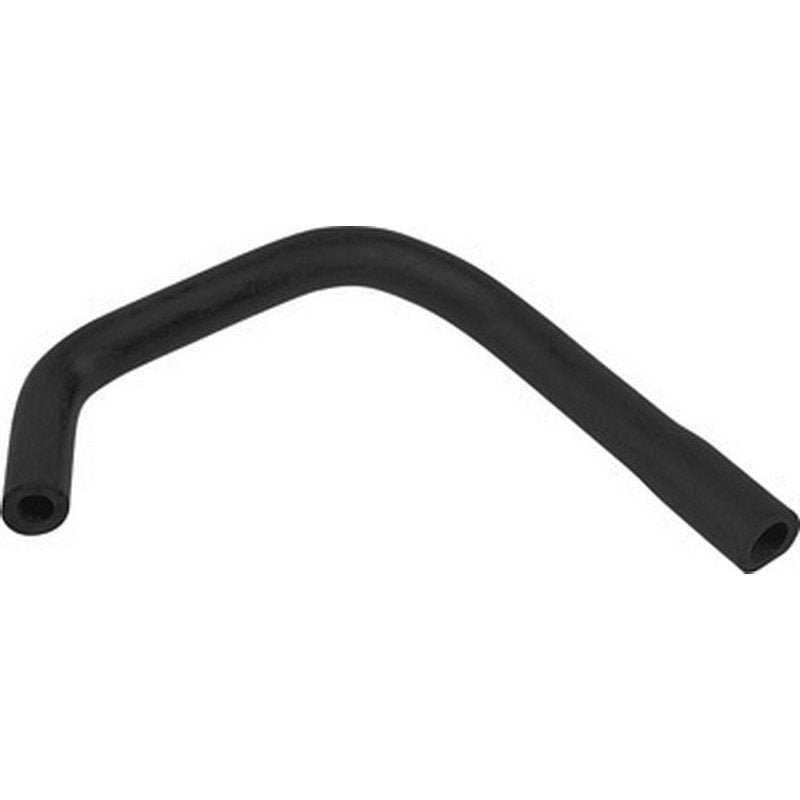Toros Renault 12 Hava Manifold Hortumu 7700525757