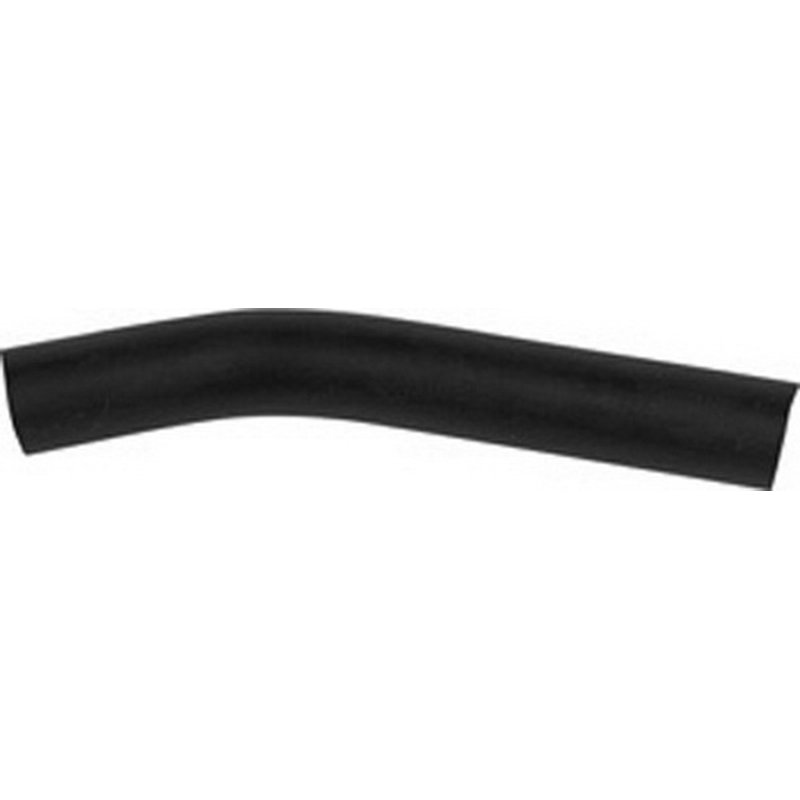 Renault 12 Toros Devirdaim Hortumu 7700522078