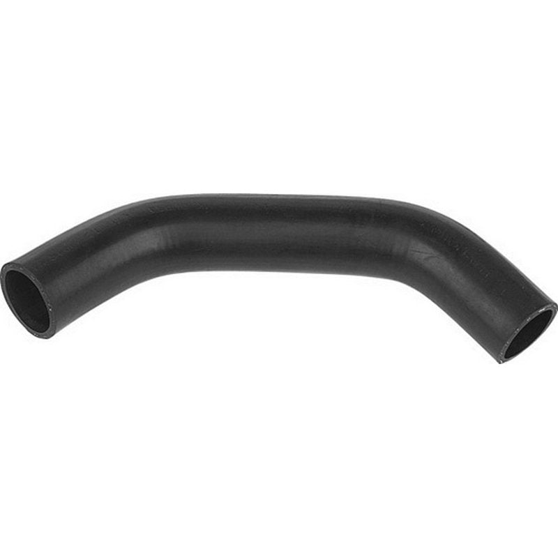 Uno 60 Radyatör Hortumu Üst 5953049