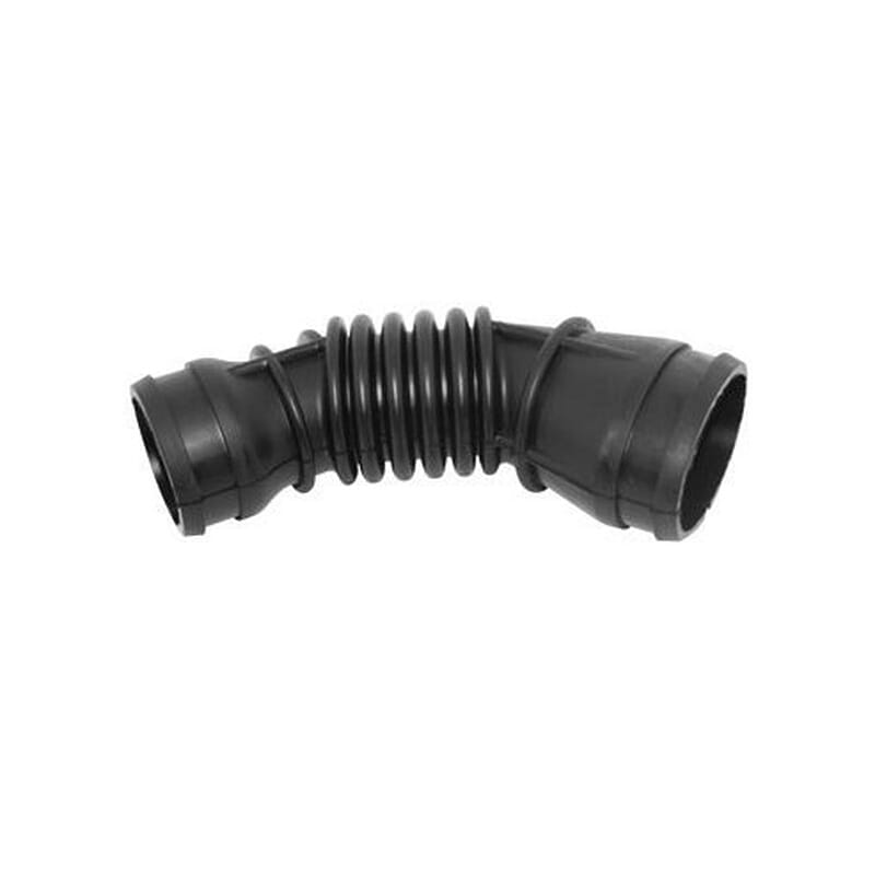 Palio Albea 1.2 8V 16V Hava Filtre Körügü Hortumu Kısa 46789767