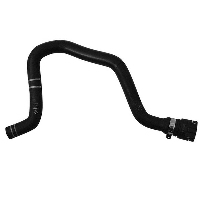 Linea Kalorifer Hortumu 1.4 8V 51753631