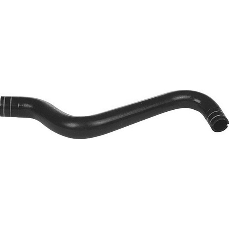 Doblo Radyatör Hortumu Üst 1.2 8V Klimalı 46722731