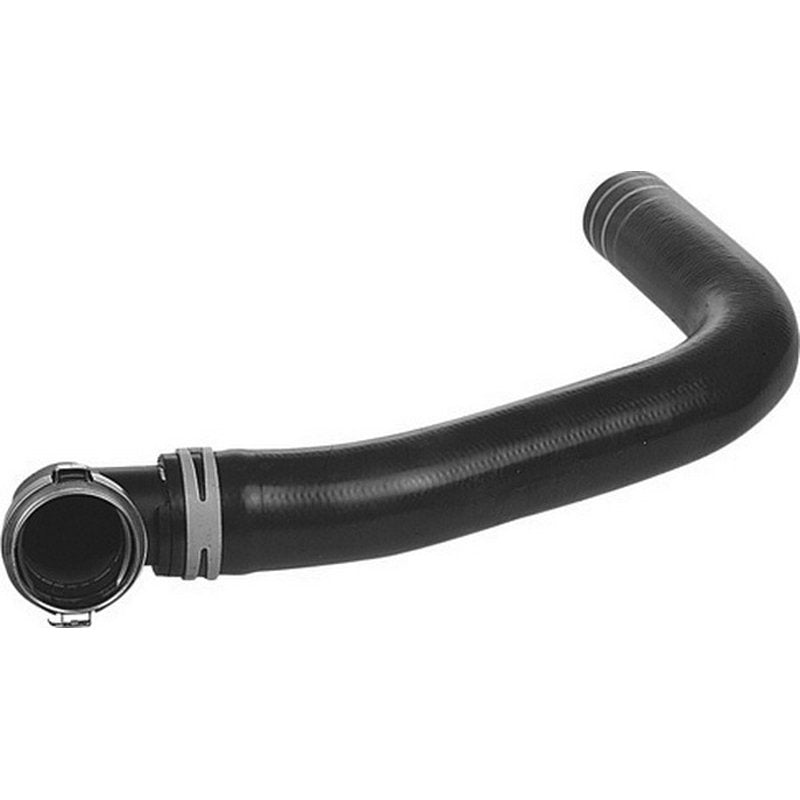 Doblo Radyatör Hortumu Üst 1.9 Jtd 46826547