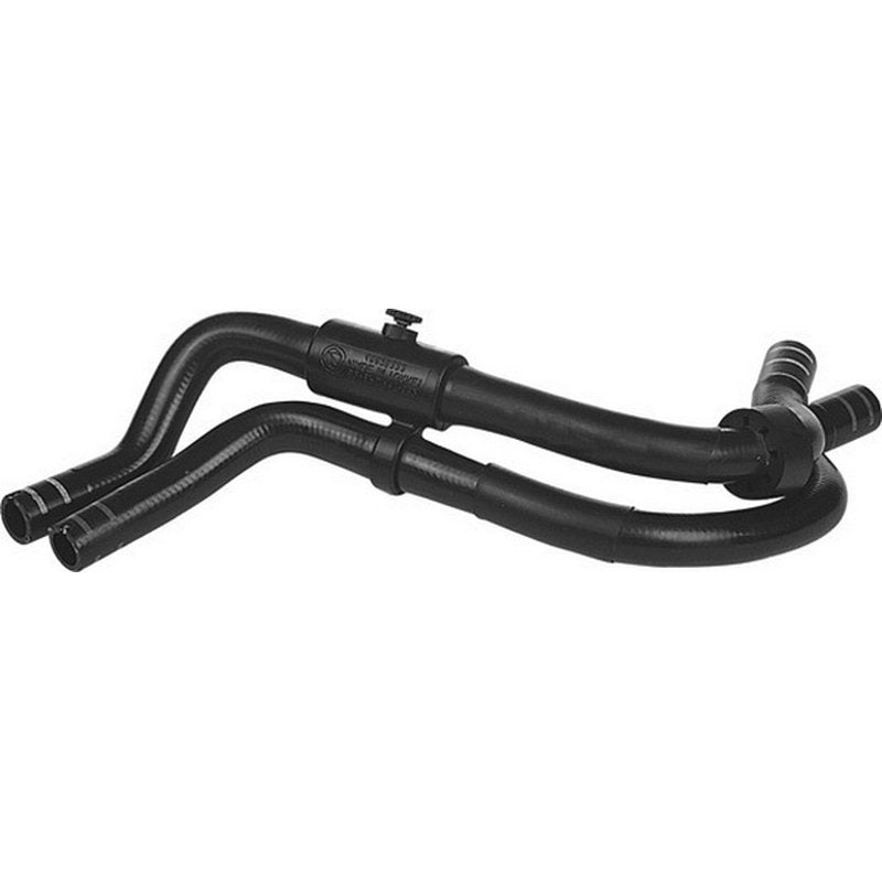 Doblo Kalorifer Hortumu 1.9D 46559543