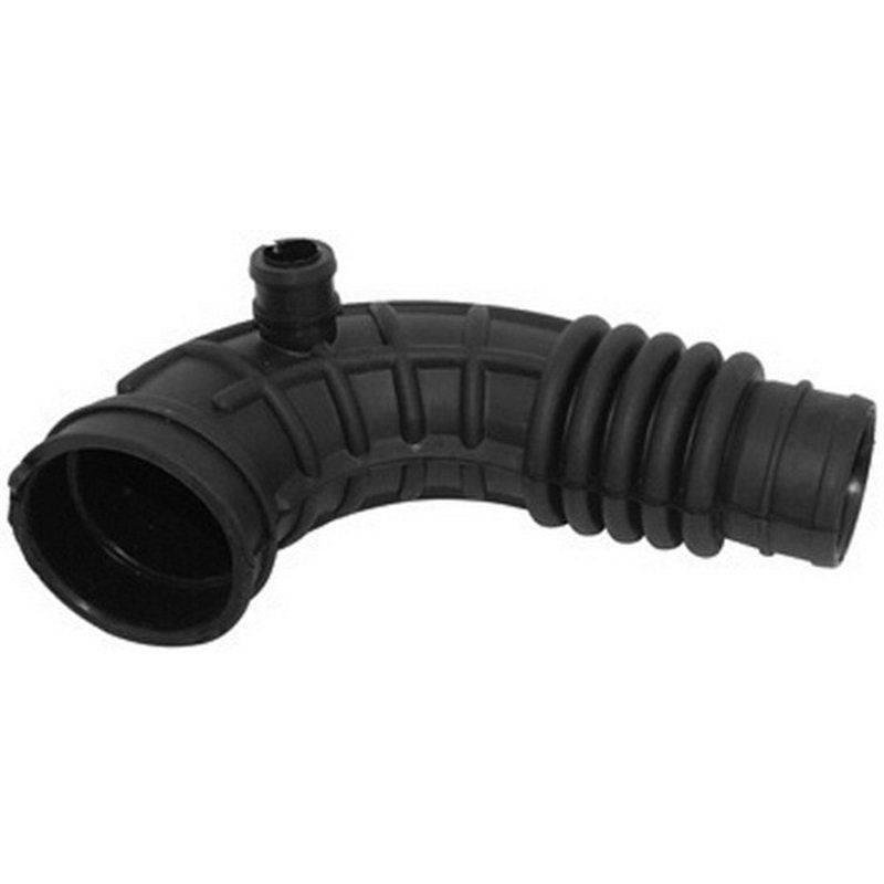 Doblo Hava Filtre Hortumu 1.9 Jtd 55202255