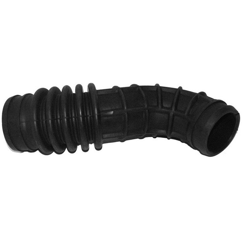 Doblo 1.9D 2000 > Hava Filtre Hortumu 46770959