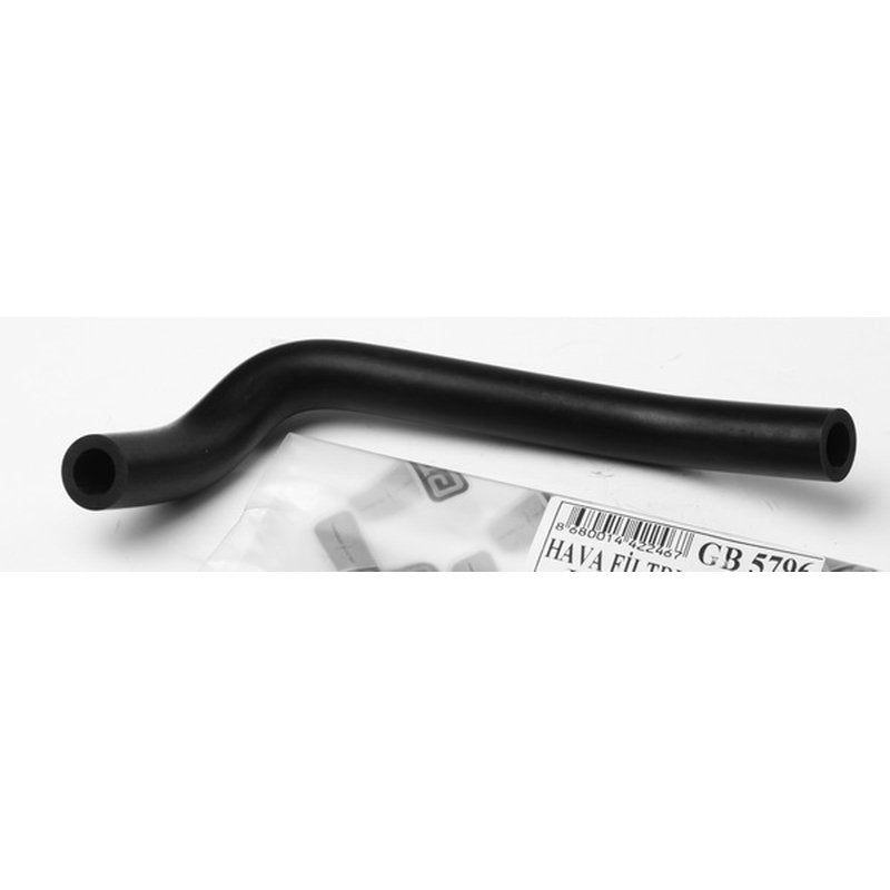 Doblo Linea Albea Fiorino 1.4 8V 05..> Hava Filtre Hortumu 71769083
