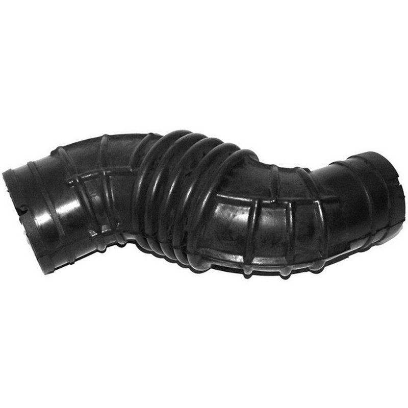 Ducato Hava Filtre Hortumu 2.8Jtd 1321182080