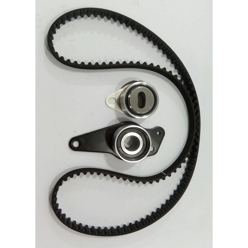 Triger Seti Clio Kangoo 1.9D 153Sp260H 5486Xs