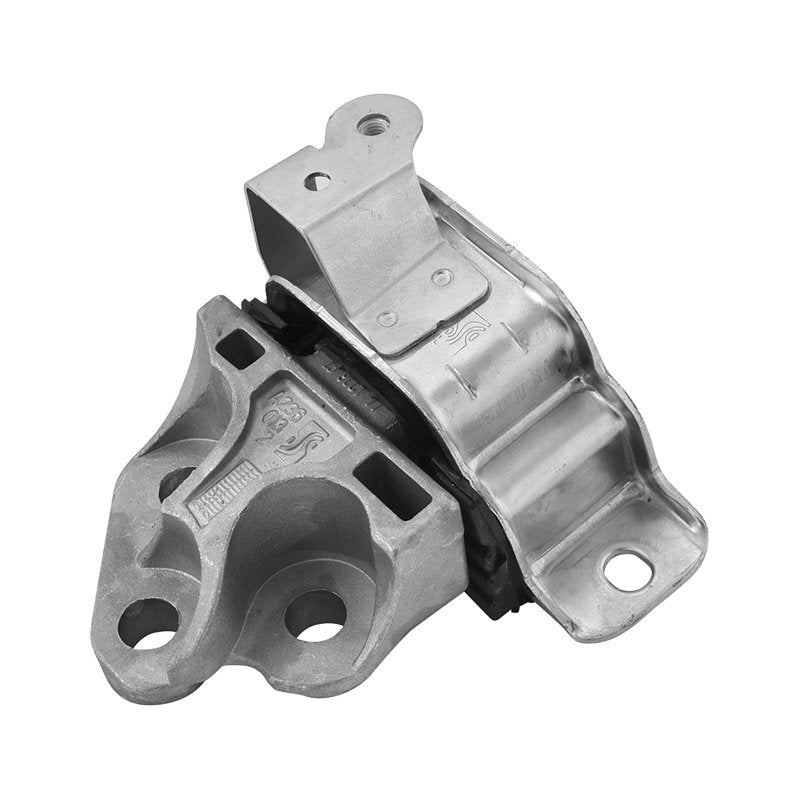 Motor Takozu Sol Fiat : Grande Punto 1.3Mjtd 90Ps 2006>